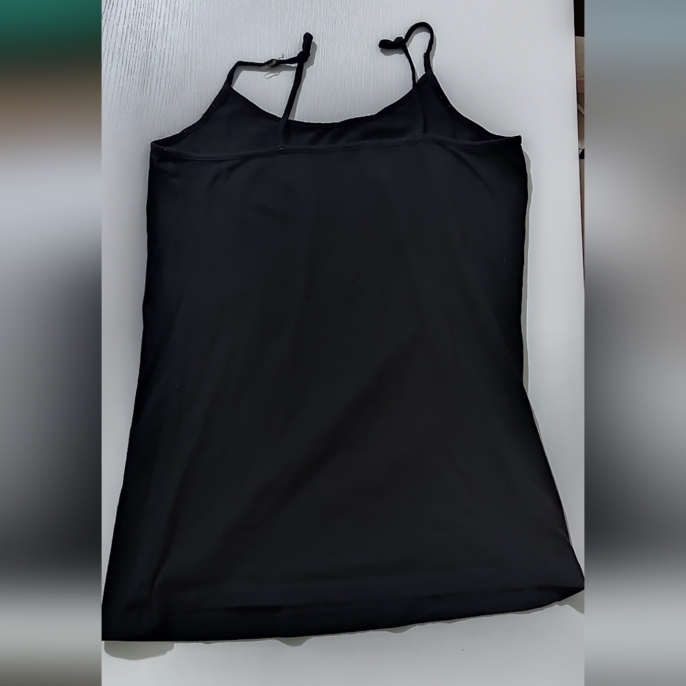 Used Women's Top M (Size 8-10)